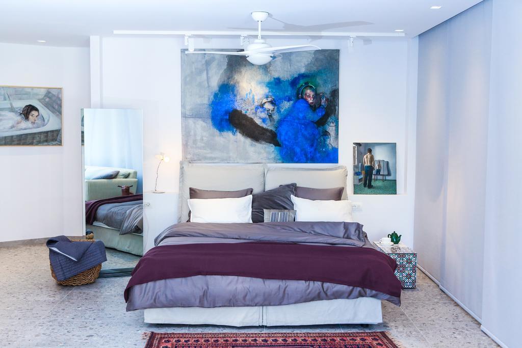 Apart Suite Athènes Extérieur photo