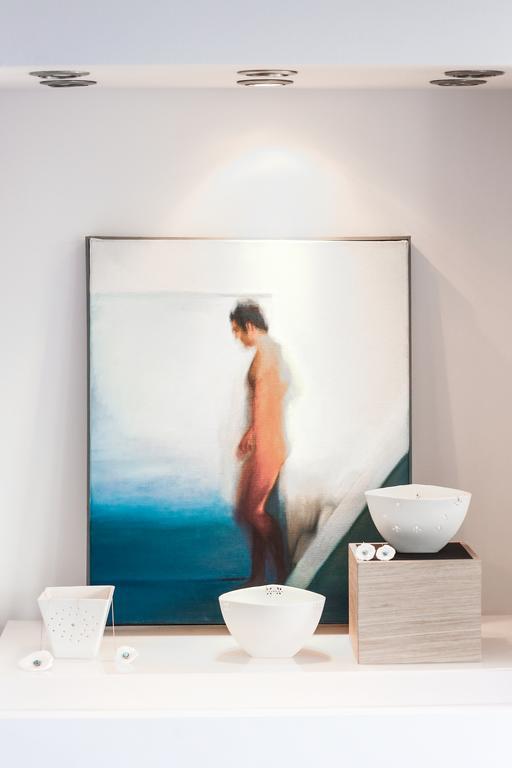 Apart Suite Athènes Extérieur photo