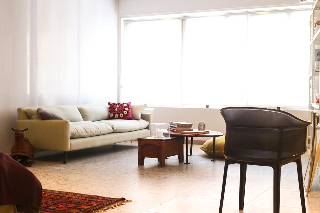 Apart Suite Athènes Extérieur photo