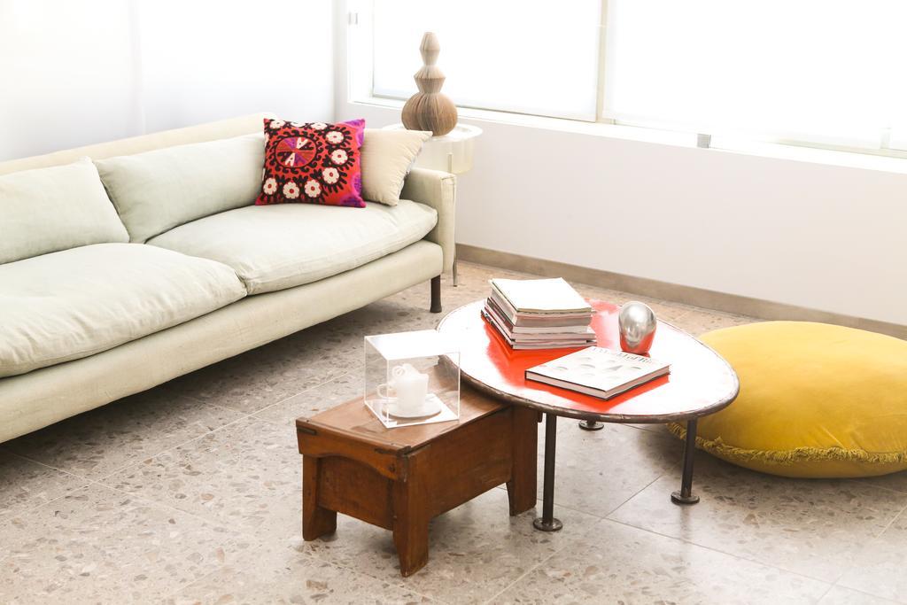Apart Suite Athènes Extérieur photo