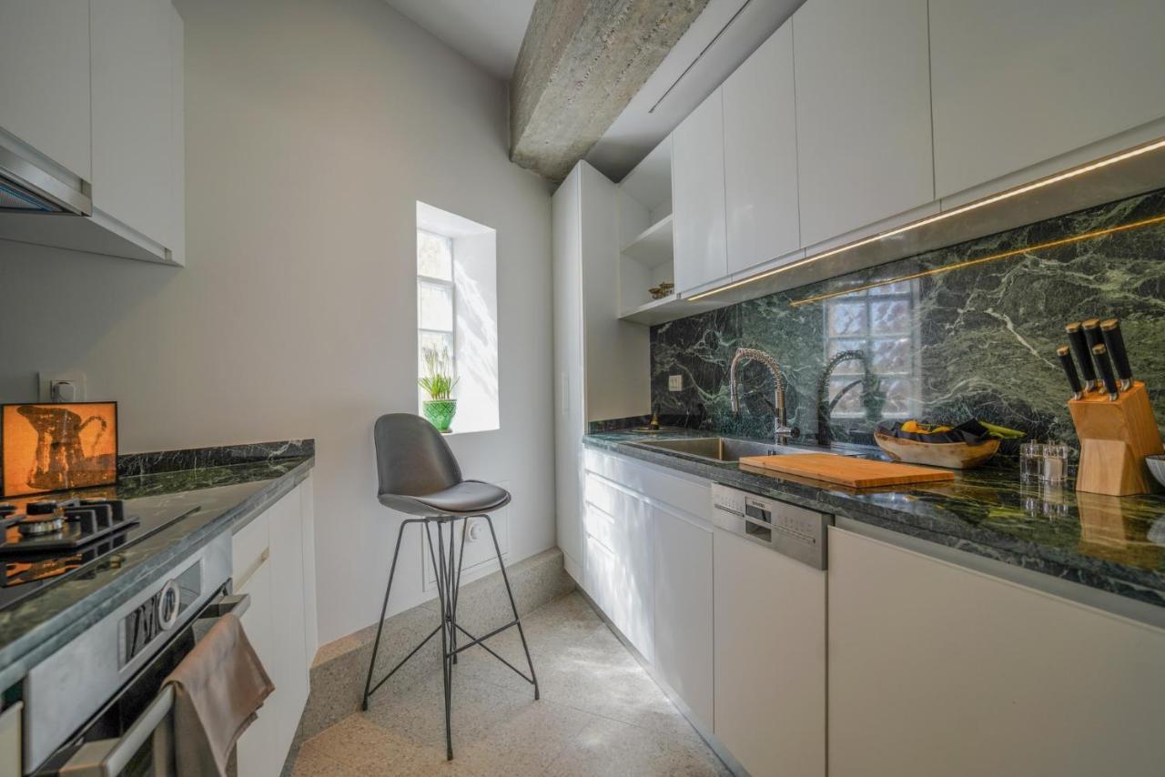 Apart Suite Athènes Extérieur photo
